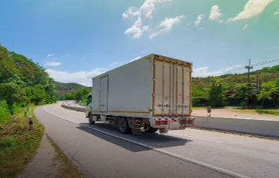 İzmir Pazar | Bulaşık Makinesi Taşıma