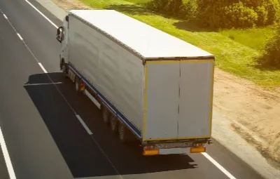 İzmir Pazar | Parça Eşya Taşıma